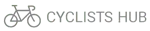 Cyclists Hub
