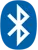 Bluetooth logo
