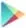 Google Play logo