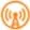 Overcast logo