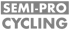 Semi-Pro Cycling