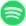 Spotify logo
