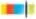 Stitcher logo
