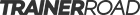 TrainerRoad