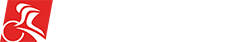 trainer-road-logo.png