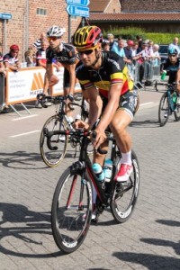 Boonen