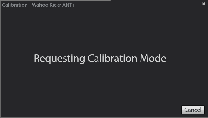 app-calibration-kickr-request