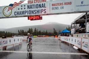 christopher-phipps-rode-through-the-hail-to-win-the-mens-40-44-road-race-med