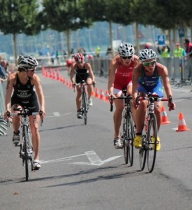 Triathlon 02