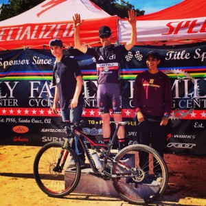 lee_mtb_podium