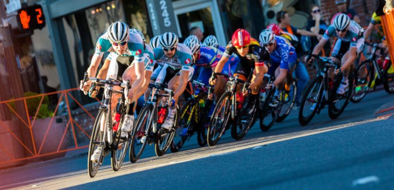 trainerroad adaptive training review trainerroad adaptive training review