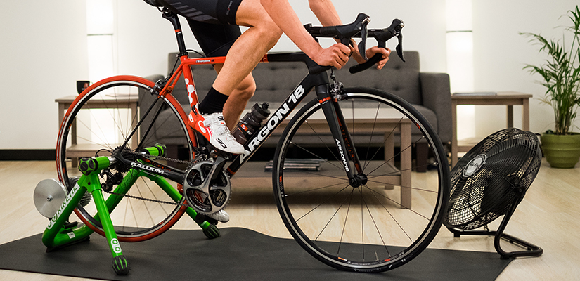 5 Best Workouts for Criterium Racers - TrainerRoad Blog