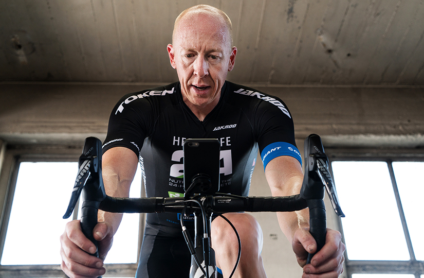 cyclocross-after-a-season-of-road-racing-image2