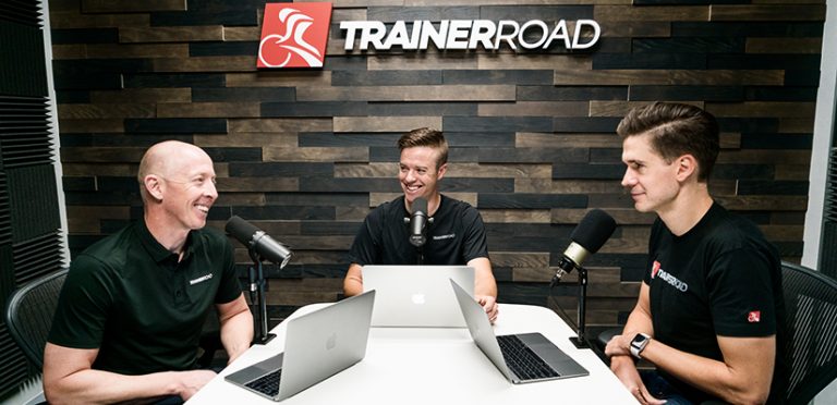 ask-a-cycling-coach-podcast-live-matt-fitzgerald-rapha