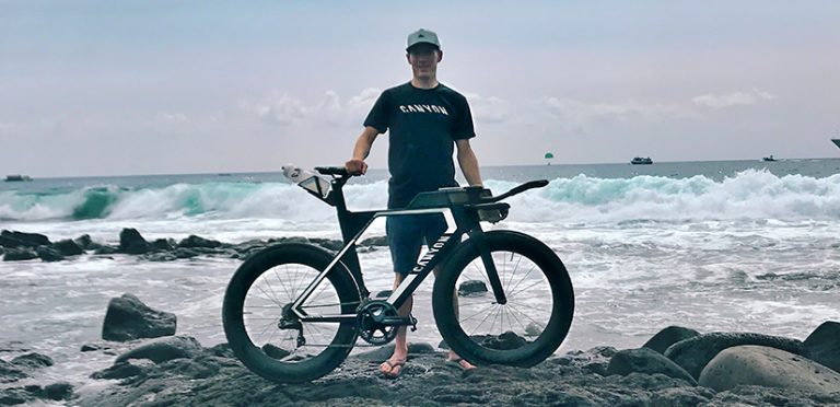 why-andrew-talansky-has-an-advantage-in-triathlon