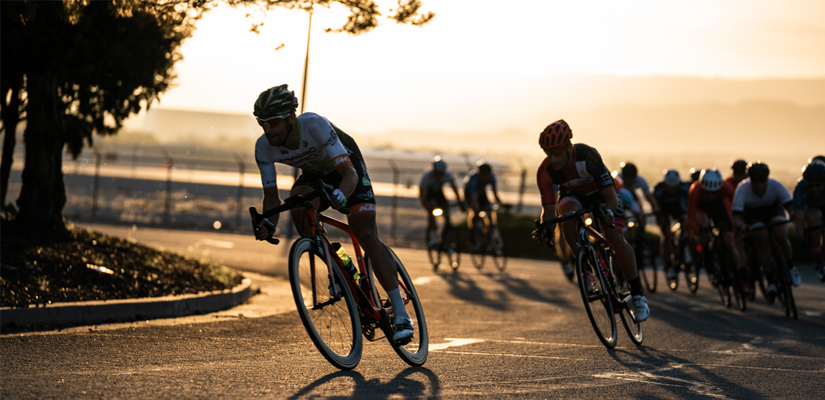 Criterium Racing - TrainerRoad Blog