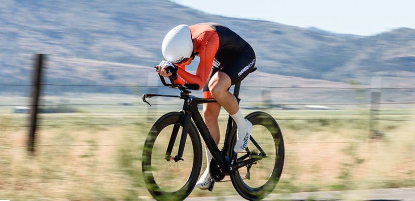 how-to-ride-confidently-in-crosswinds