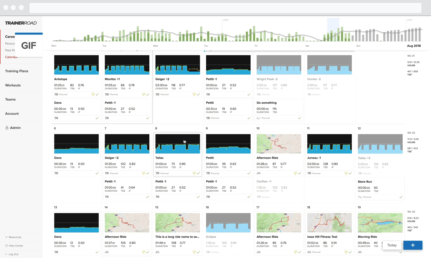 trainerroad training plans trainerroad training plans