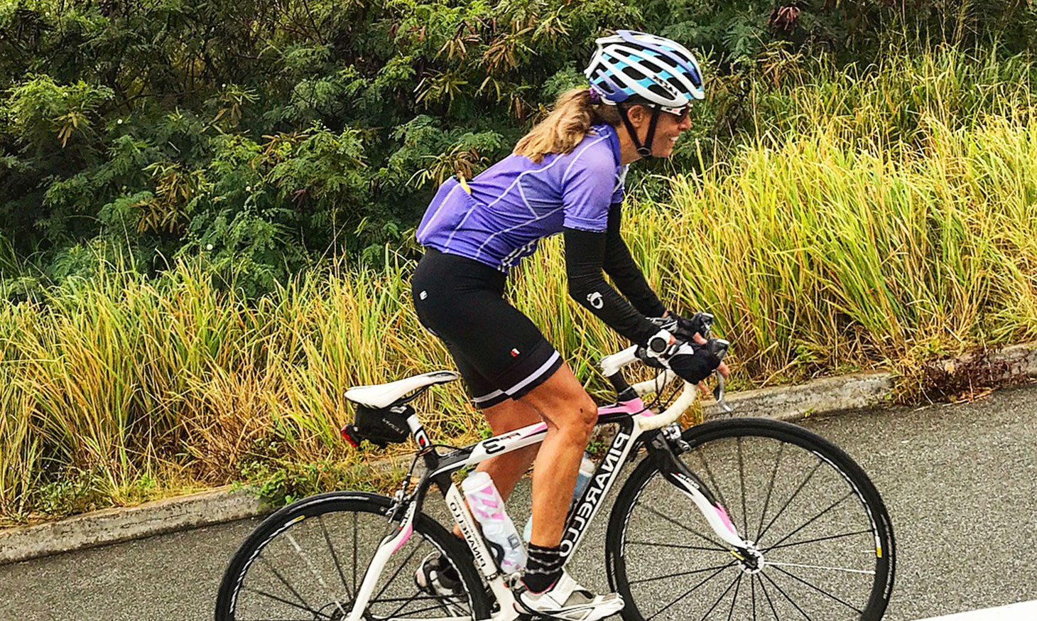 How To Qualify For Kona Ironman 2025 Alis Eugenia