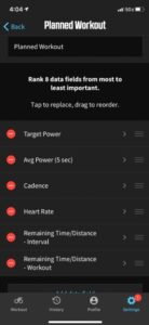 Take Your Training Outside Introducing Outside Workouts Trainerroad Blog