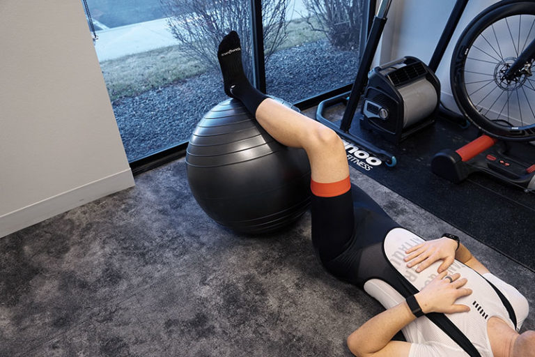 How to Activate Your Glutes While Cycling Tips to Improve Your Power