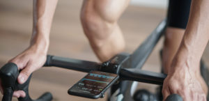 Blood Plasma Volume and Your Performance