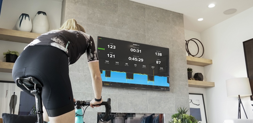 How to get started with TrainerRoad