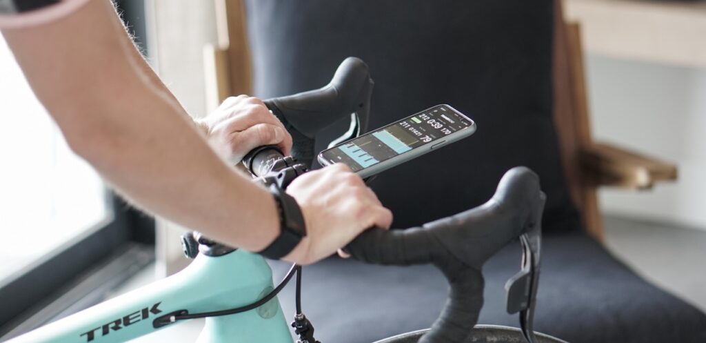 travel with your mountain bike cycling-numbness-hands-feet-saddle-blog