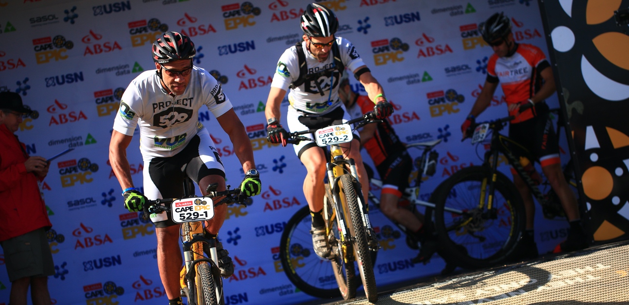 mtb stage races