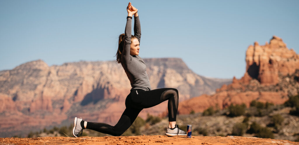 trainerroad workouts trainerroad workouts