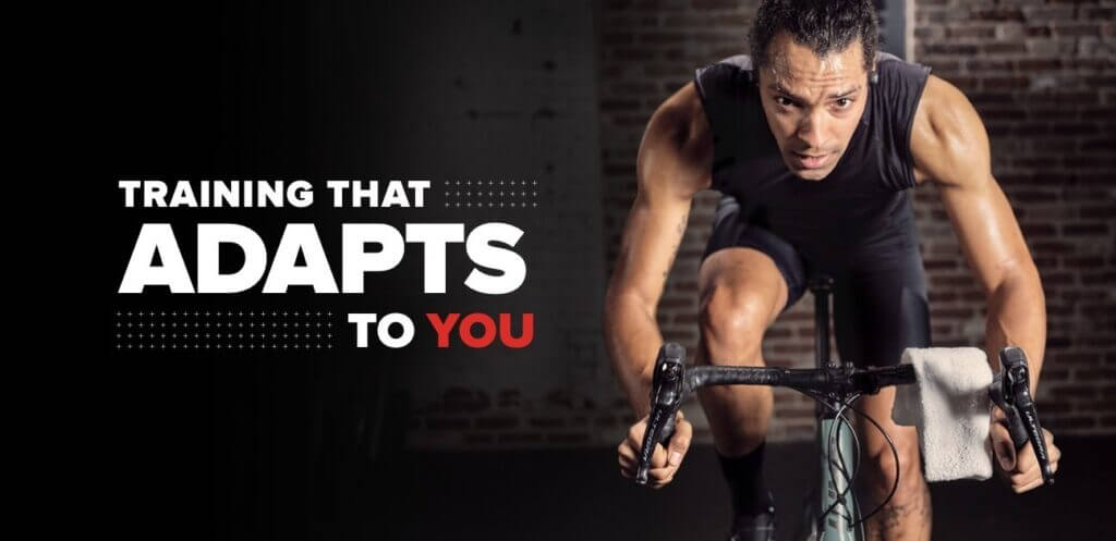 best trainerroad workouts best trainerroad workouts