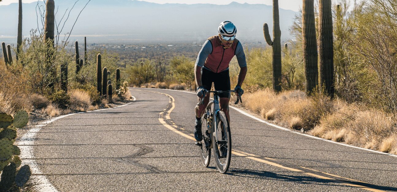 Aggressive Racing Sprint Power Over Unders and More Ask a