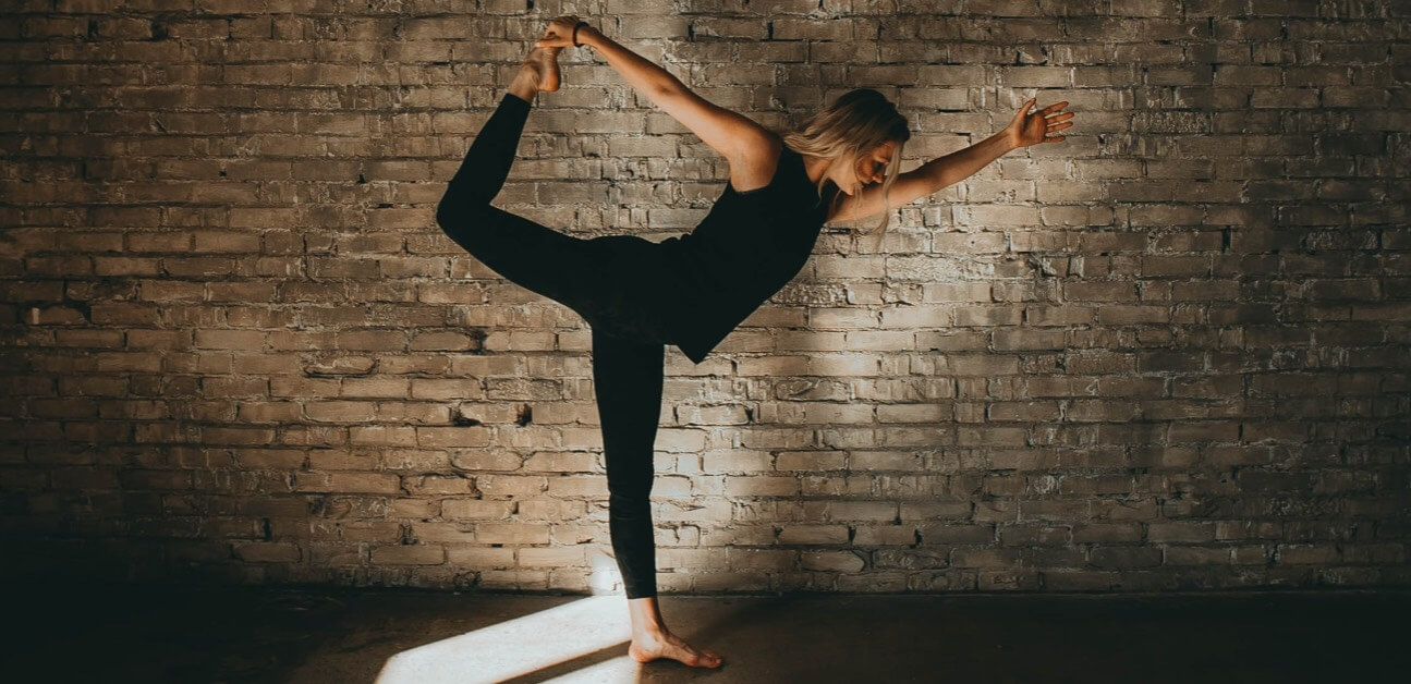 Yoga for Cyclists: Five Poses to Make You Faster - TrainerRoad Blog