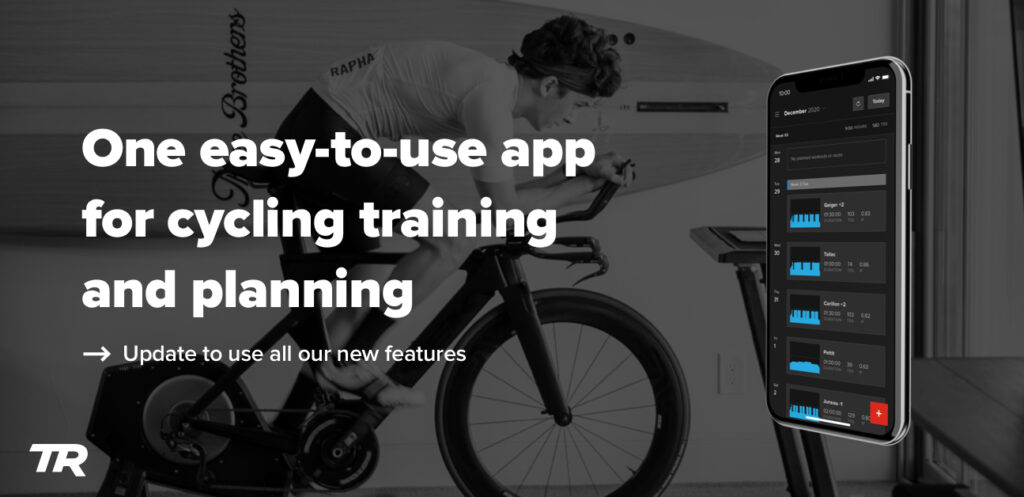 trainerroad-mobile-app-header