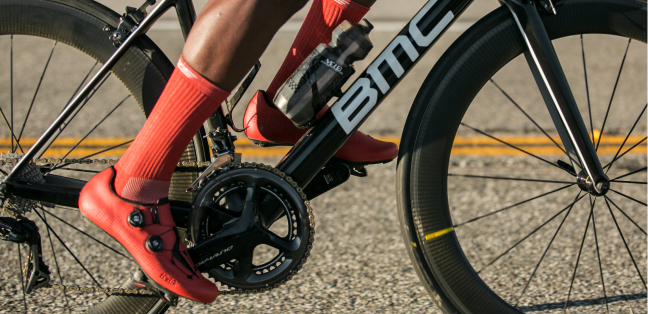 A Guide to Bicycle Gearing: Choosing the Right Gears For Your Road ...