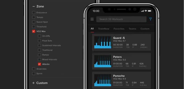 workout-profiles