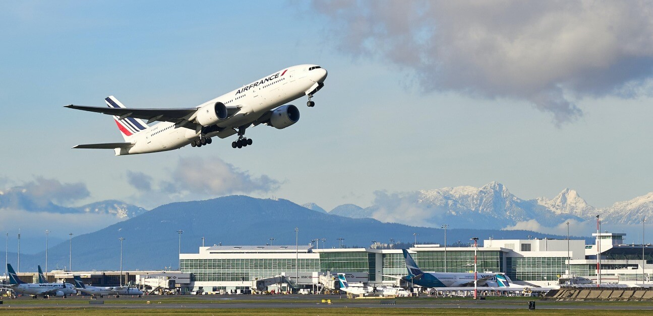 How To Fly With Your Bike The Ultimate Guide TrainerRoad Blog