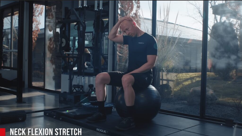 Stretches for Cyclists: 5 Stretches You Should Know - TrainerRoad Blog