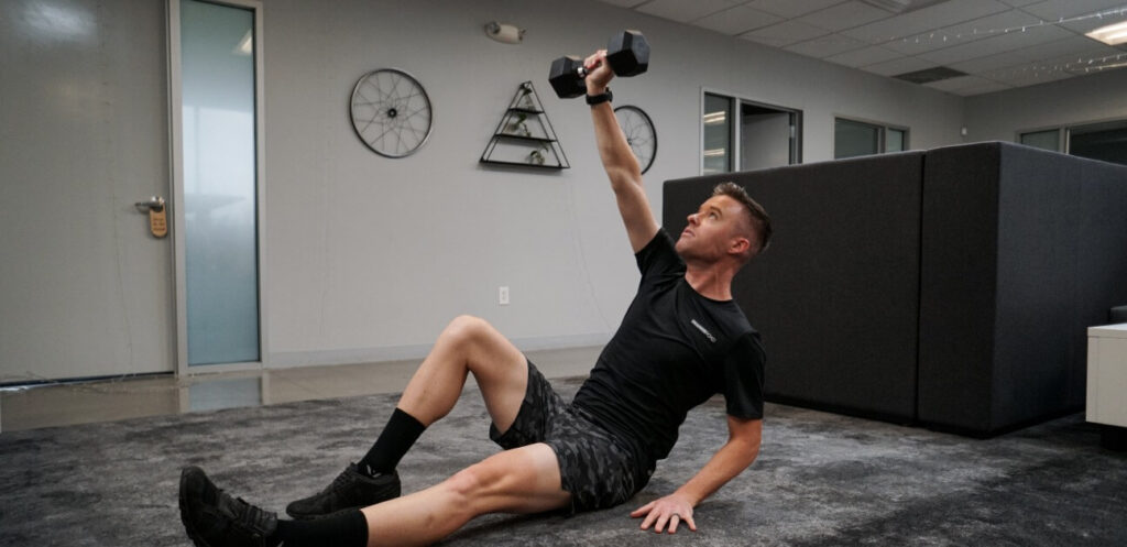 Cross-Training, Raising Power While Dropping Weight and More – Ask a Cycling Coach 325 - Cross-training is not usually considered as necessary for cyclists, but should it be? We’ll cover the science of cross-training, how to raise power while dropping weight and much more in this episode of the Ask a Cycling Coach Podcast!