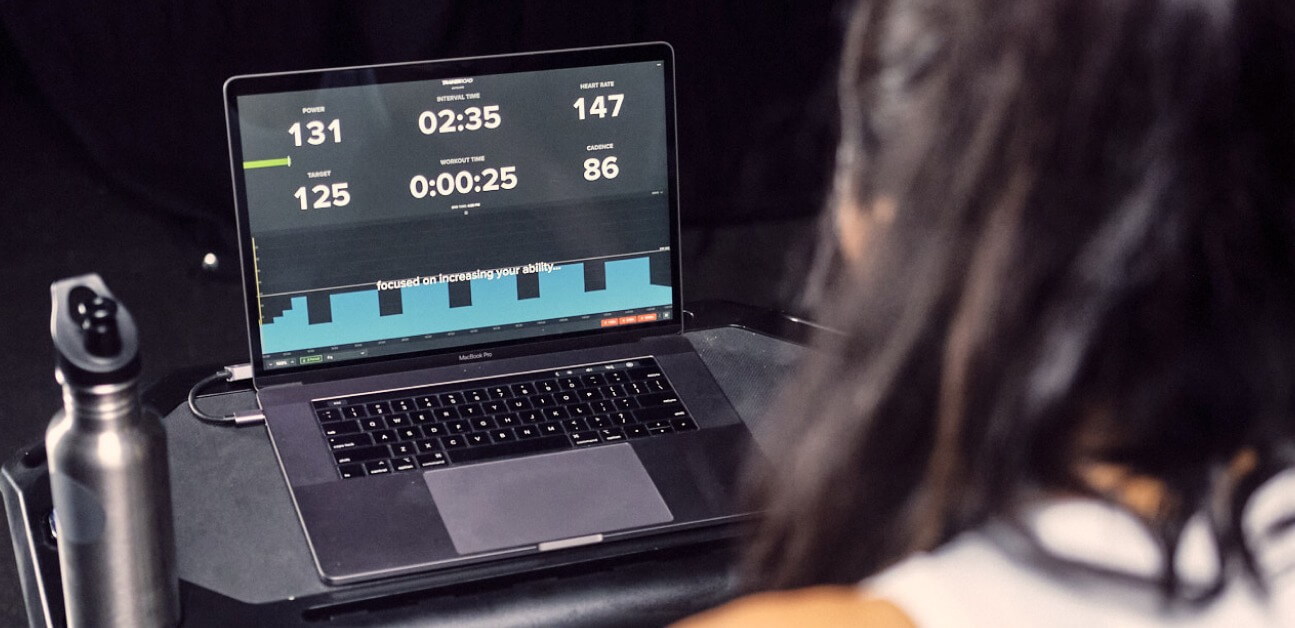 6 Steps to make the most of your TrainerRoad free trial.