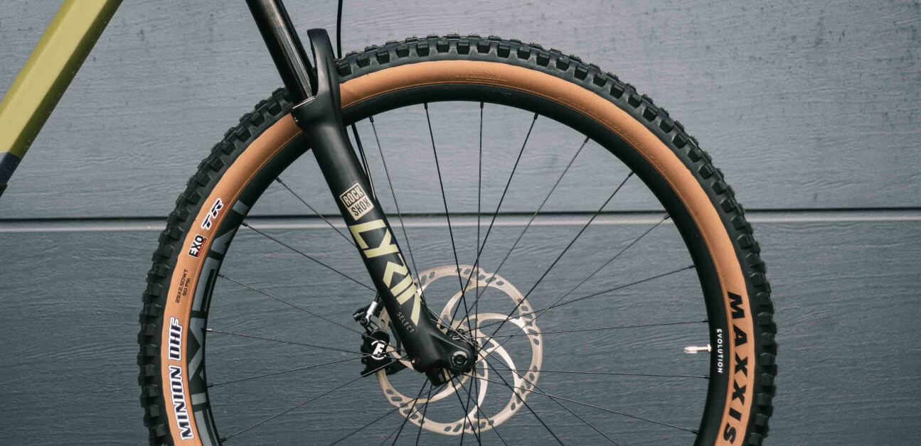 The best tubeless road tyres 2024 reviewed: 4 reasons to go