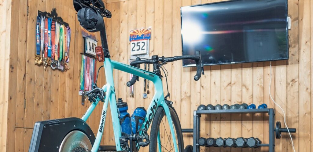 cycling-accessories-to-maximize-your-indoor-training