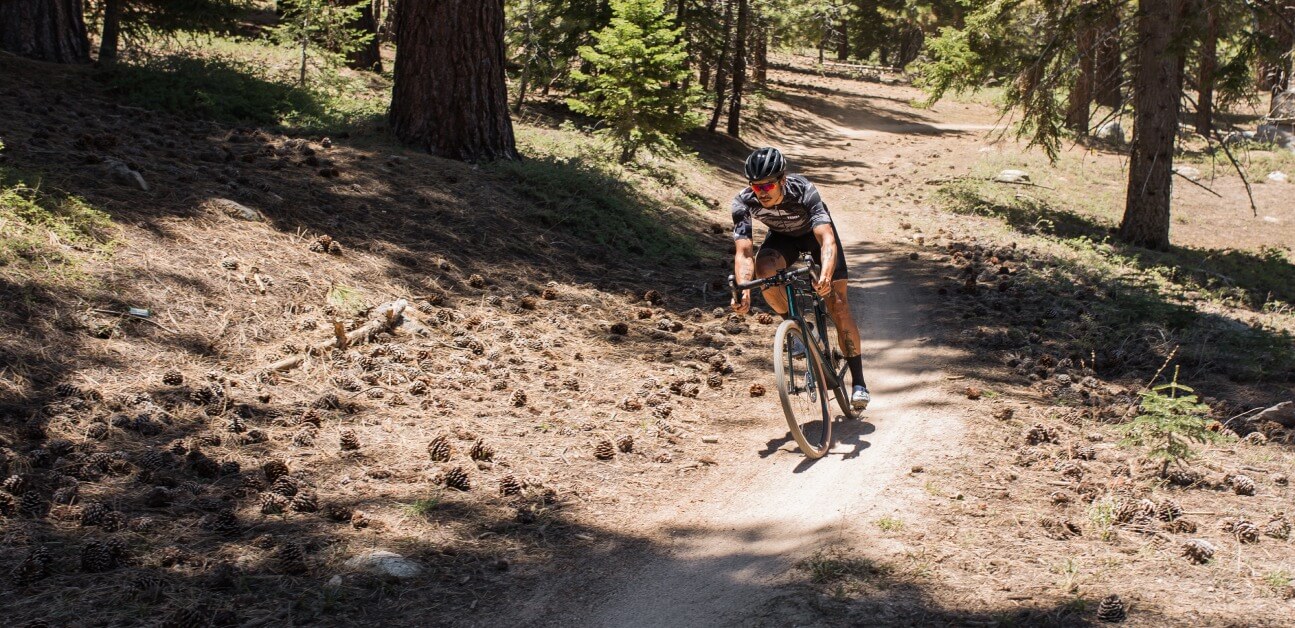 Big Goals, Unbound Gravel, Injury Prevention and More – Ask a Cycling Coach  346 - TrainerRoad Blog