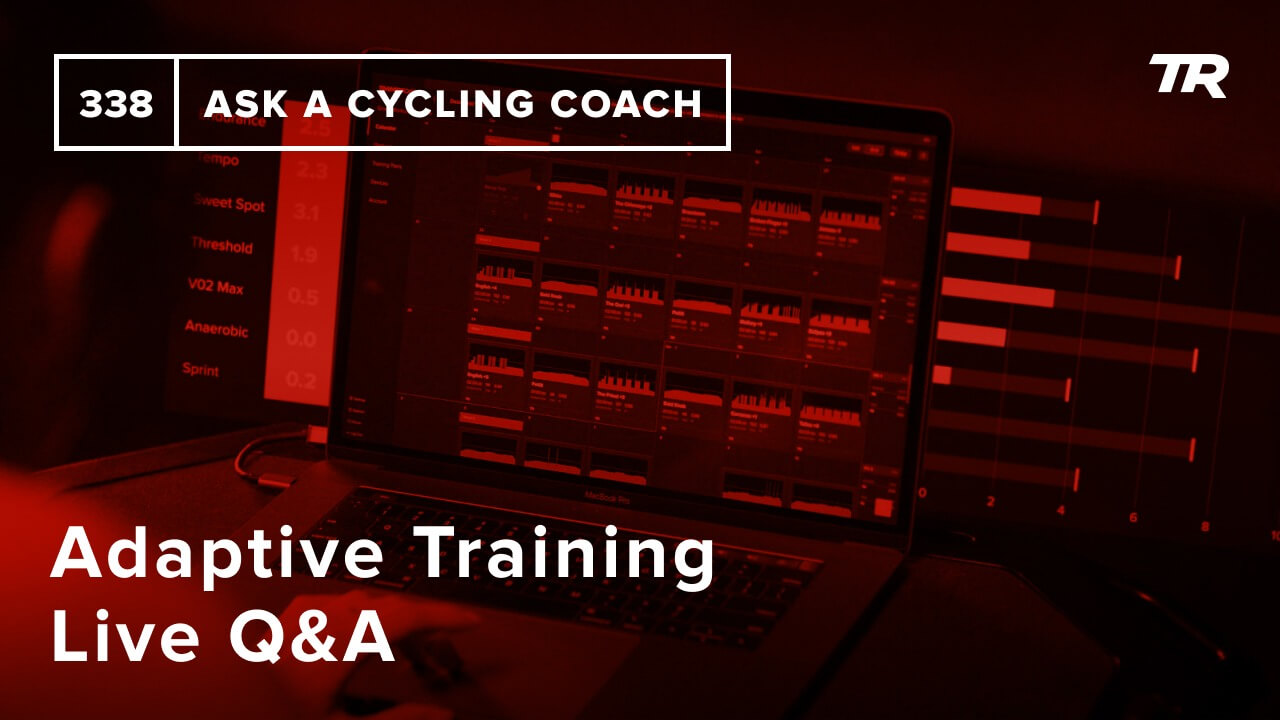 Calendar Update: Recurring Workouts! - TrainerRoad Blog