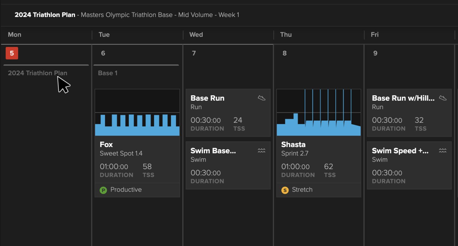 new-triathlon-and-masters-triathlon-plans-trainerroad-blog