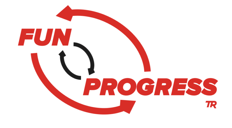 Fun Progress Path How to Balance Unstructured Group & Solo Rides with Your Training Plan ...