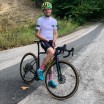 travel with your mountain bike ' data-srcset=