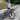 travel with your mountain bike ' data-srcset=
