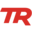 trainerroad.com-logo