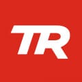 TrainerRoad logo